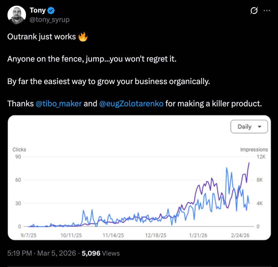 Tweet from @tony_syrup