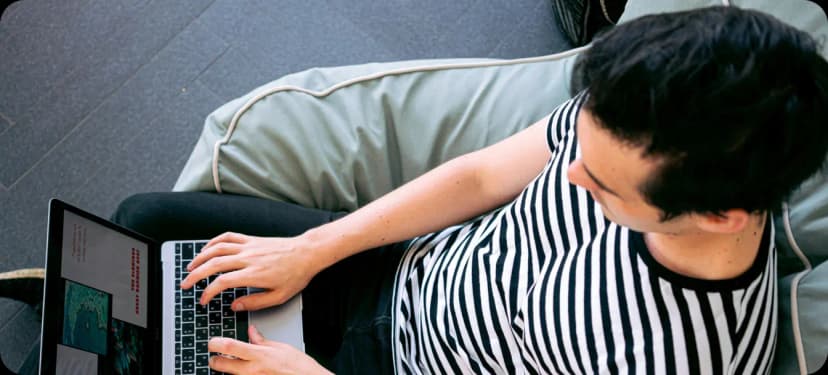 Are you a blogger or content creator?