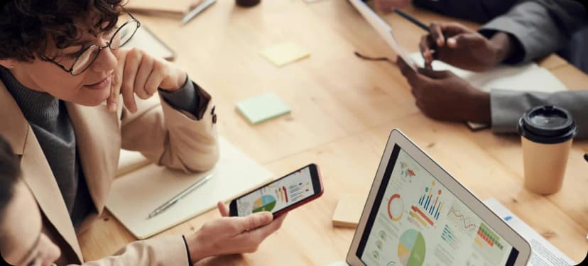 Are you a marketer or SEO specialist?