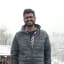 Ayush Garg