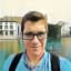 Semir Jahic