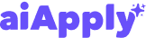 AIApply logo