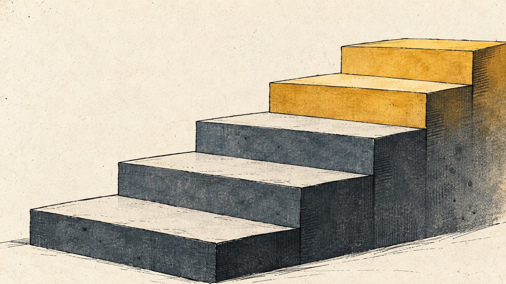 The Uncomfortable Truth: Most Alternatives Require More Traffic Than You Have