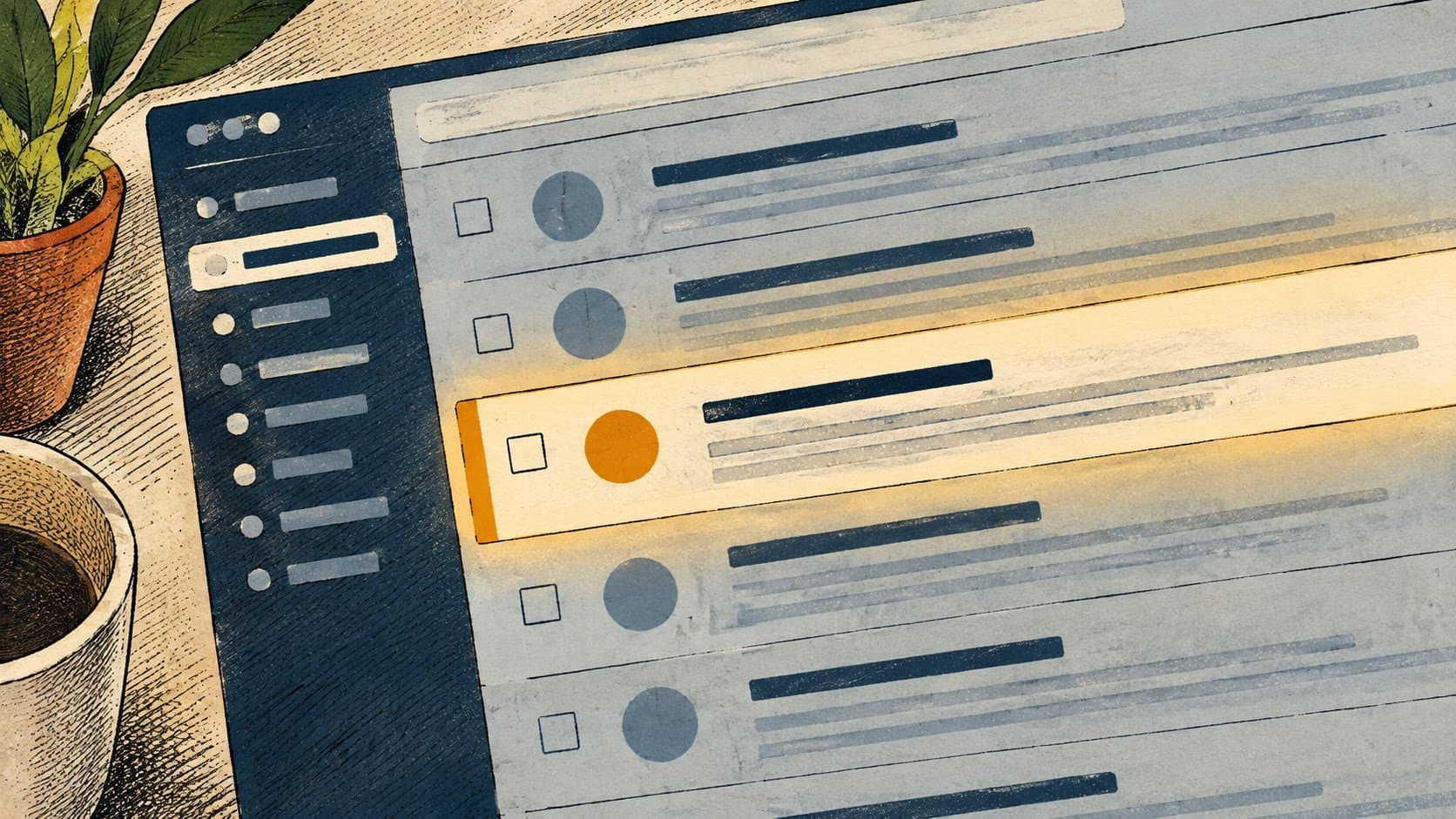 Newsletter Sponsorships: Where the Premium Lives