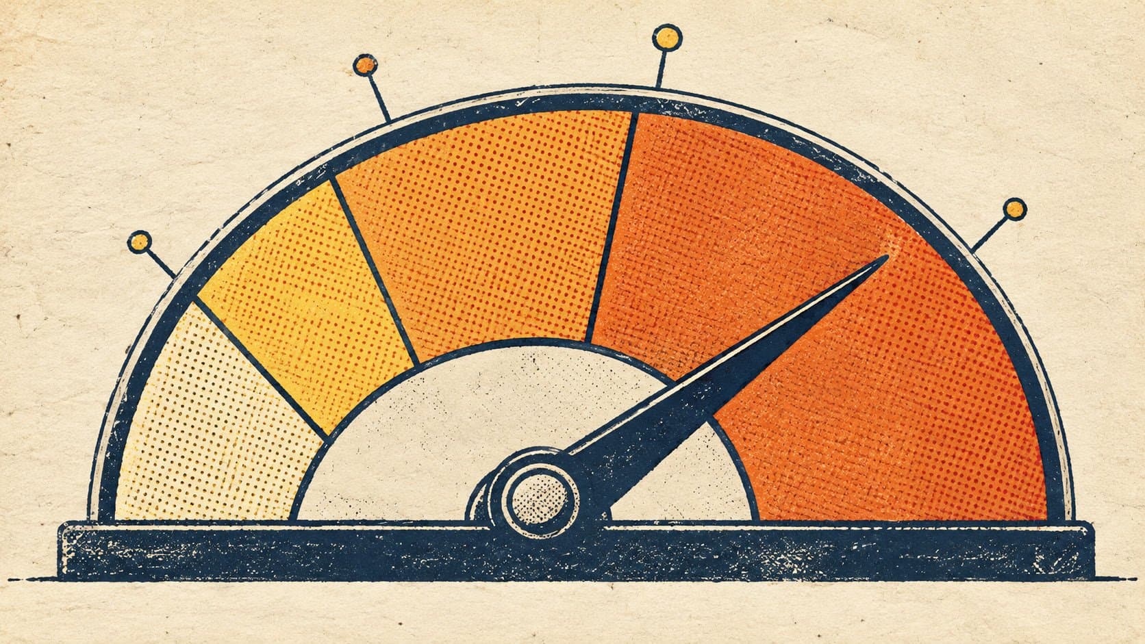 The Traffic-First Decision Table