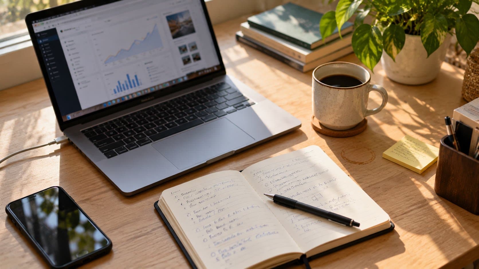 How Long Does Switching Ad Networks Actually Take?