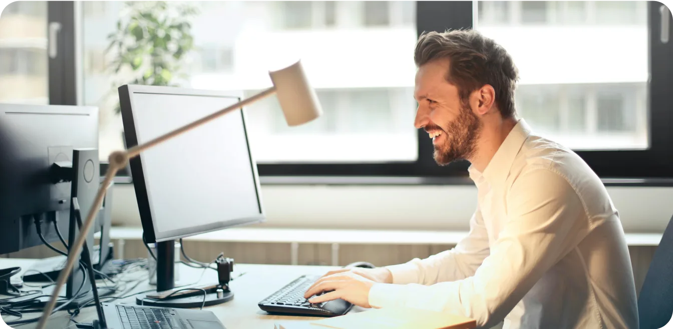 SaaS & B2B Companies