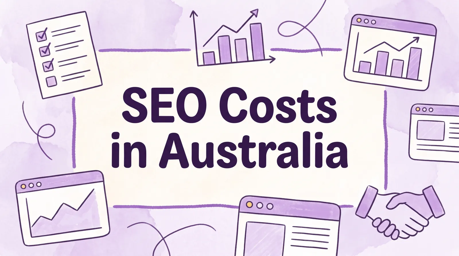 How Much Does SEO Cost in Australia? Find Out Now