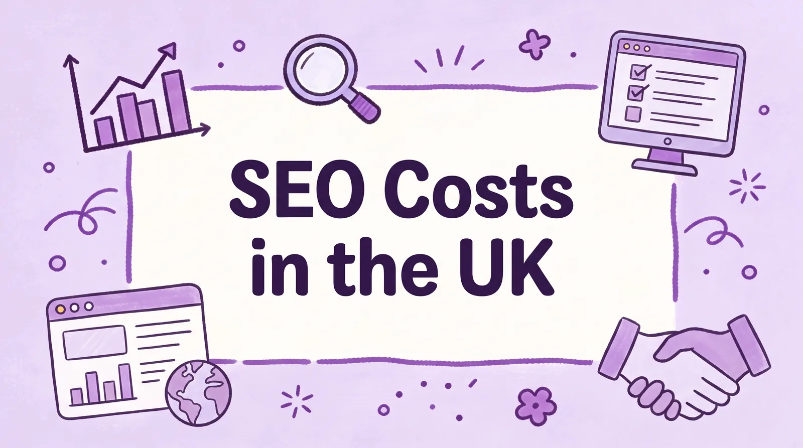 How Much Does SEO Cost UK? Find Your Perfect Investment