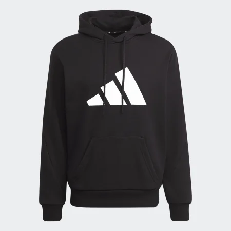 Future Icons Hoodie packshot