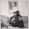 Dennis Cessan