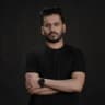 Pradeep Mocherla