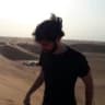 Jeremie