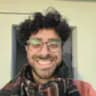 Rohan Rajpal