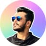 Ankur✦kiwiform