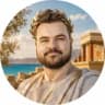 Douwe