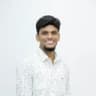 Yedu Panicker