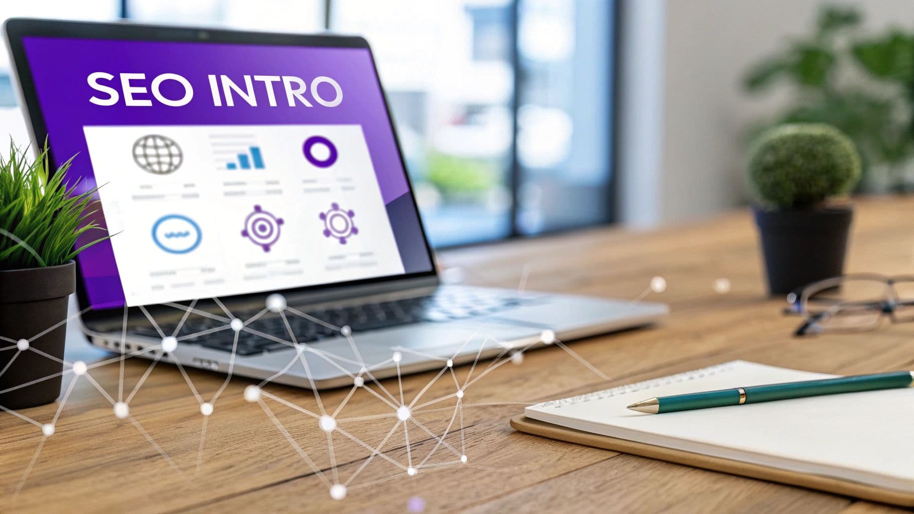The Dark Reality of SEO Poisoning