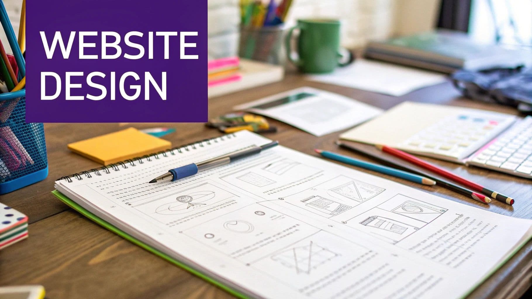 Mastering On-Page SEO Excellence with Wix