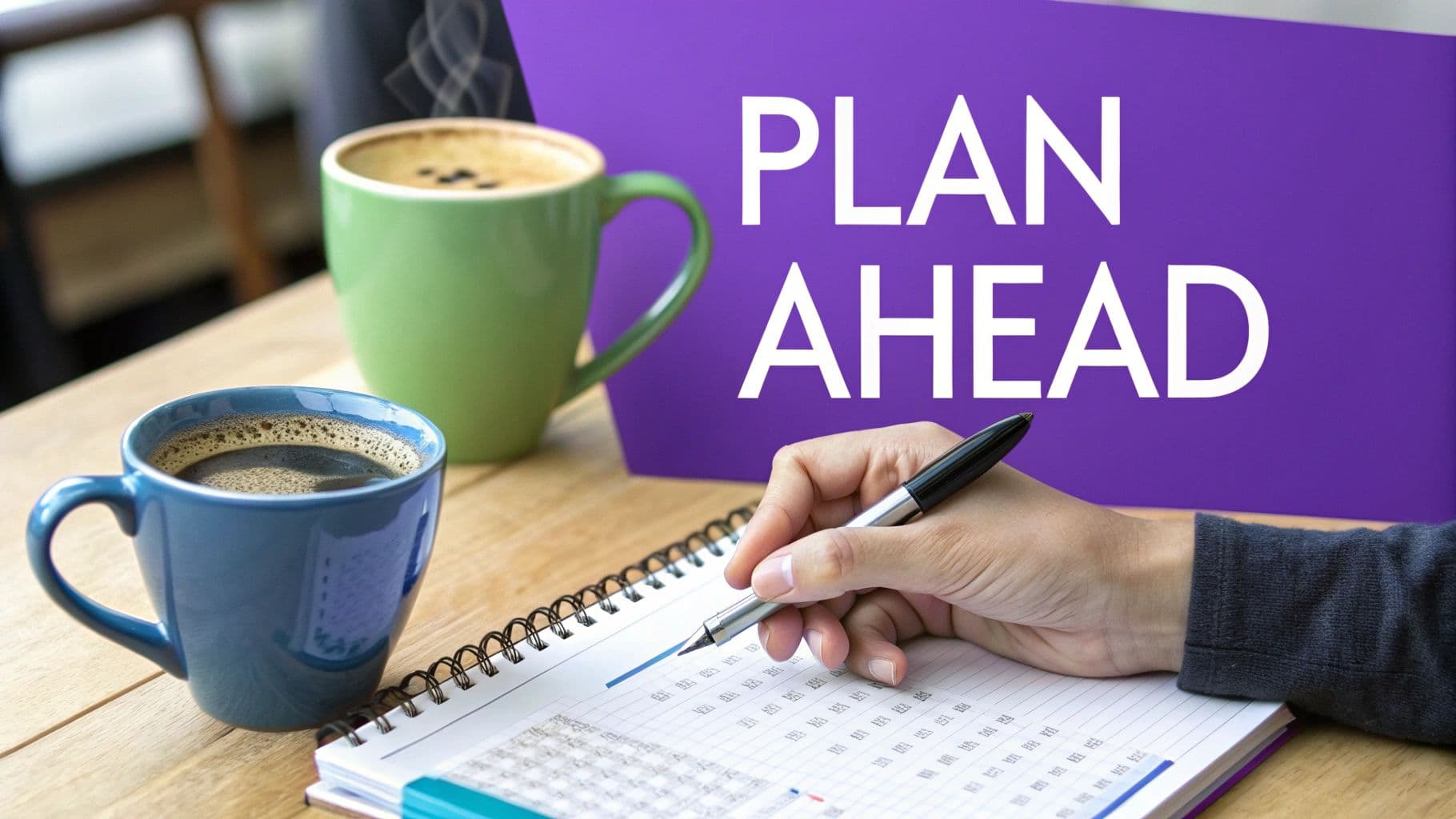 Maintaining Audit Consistency While Adapting to Change
