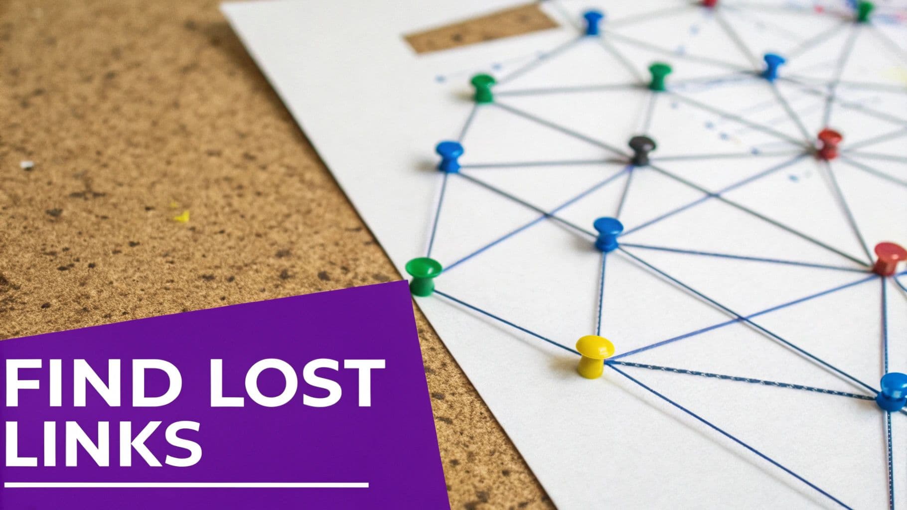 Identifying High-Value Links Worth Fighting For