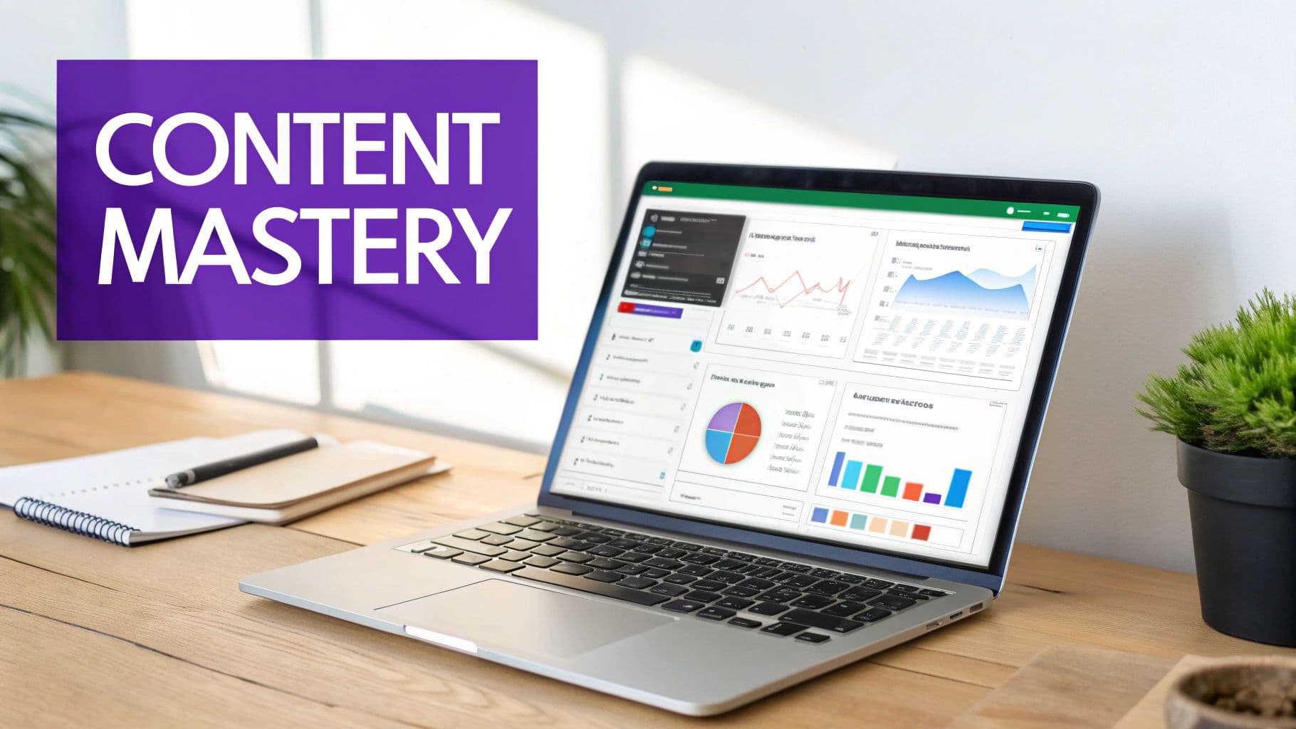 Core Services That Drive Results From Top Organic SEO Companies