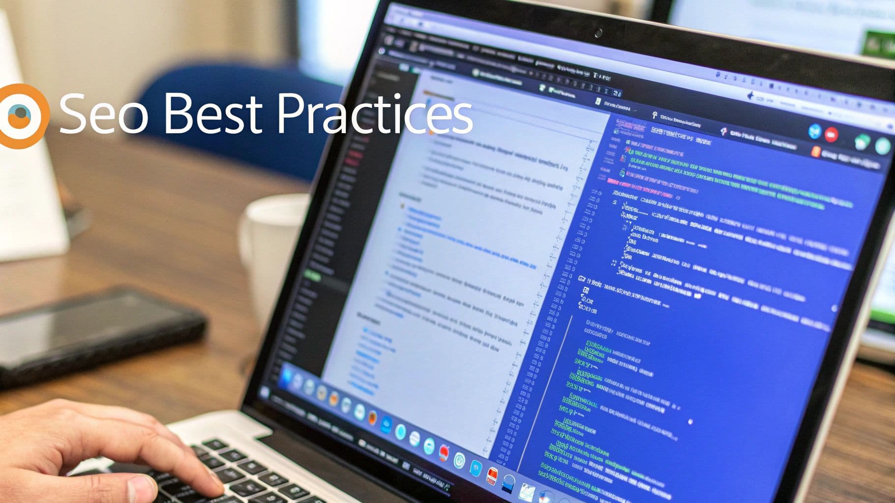 Industry-Specific Meta Title Strategies That Work