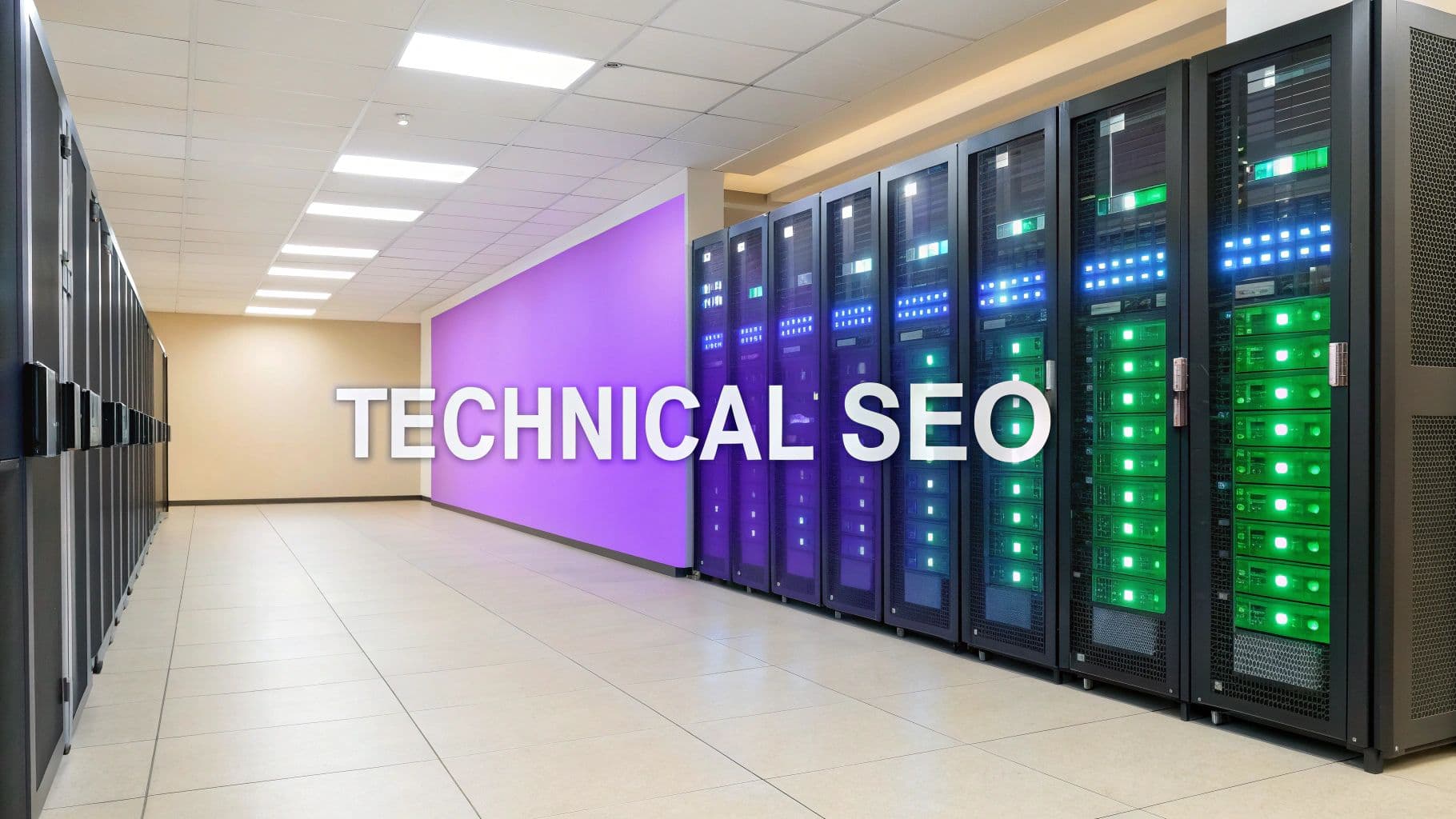 Building Trust Through Demonstrable Technical Expertise