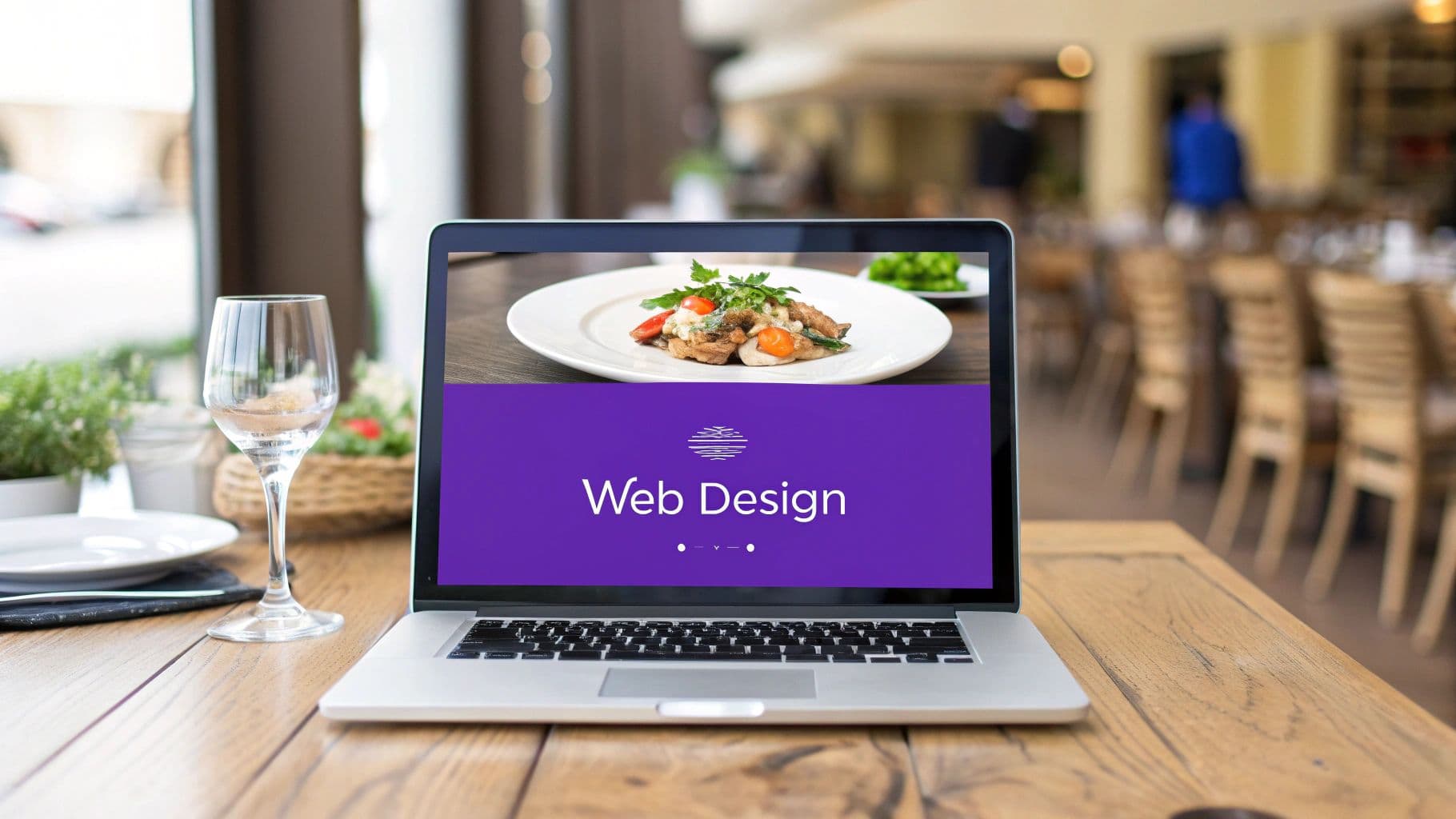 Essential On-Page SEO Elements That Drive Reservations