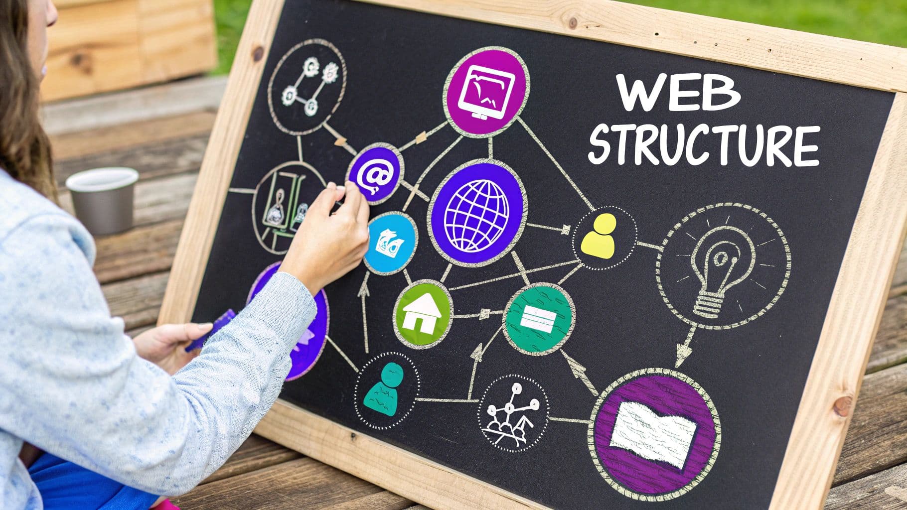 Technical SEO That Drives Results