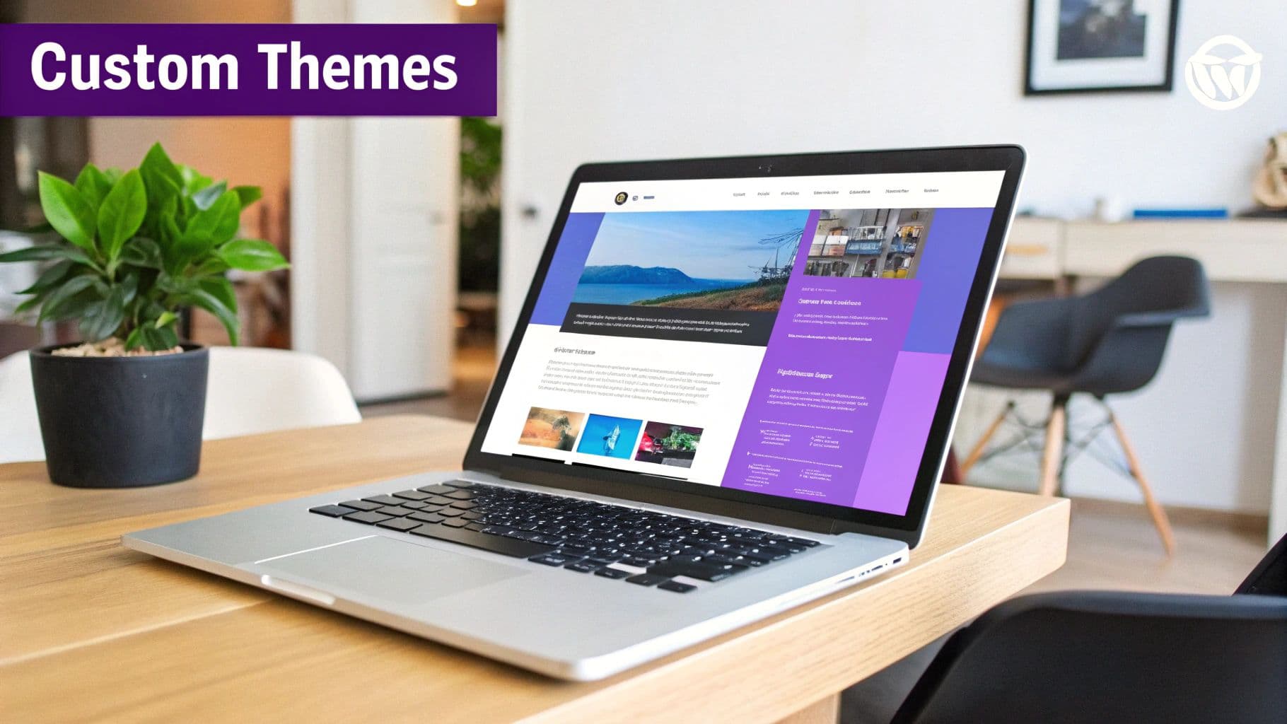 First-Week WordPress Skills That Build Confidence