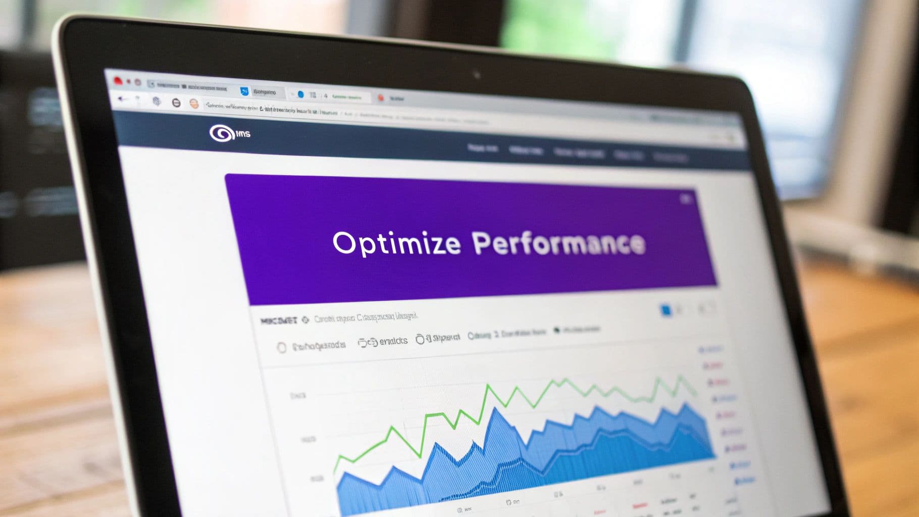 The Real Advantages of Outsource SEO Services