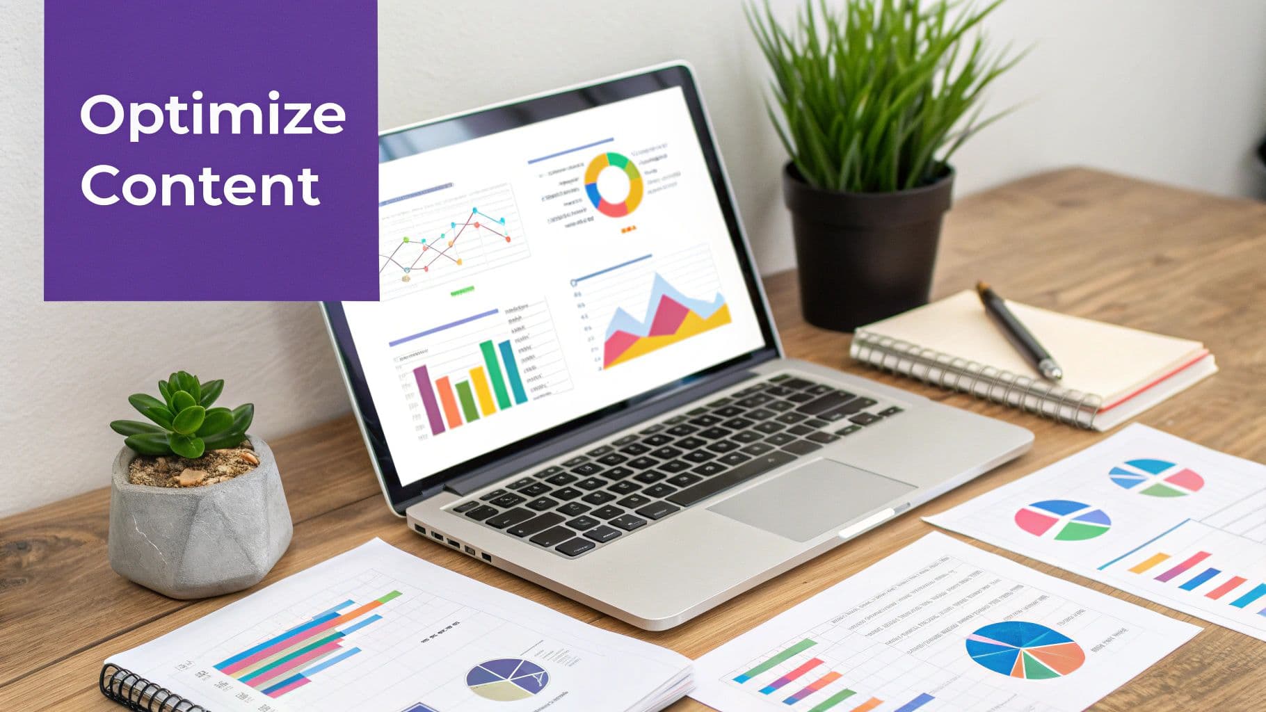 Technical SEO Strategies For Featured Snippets