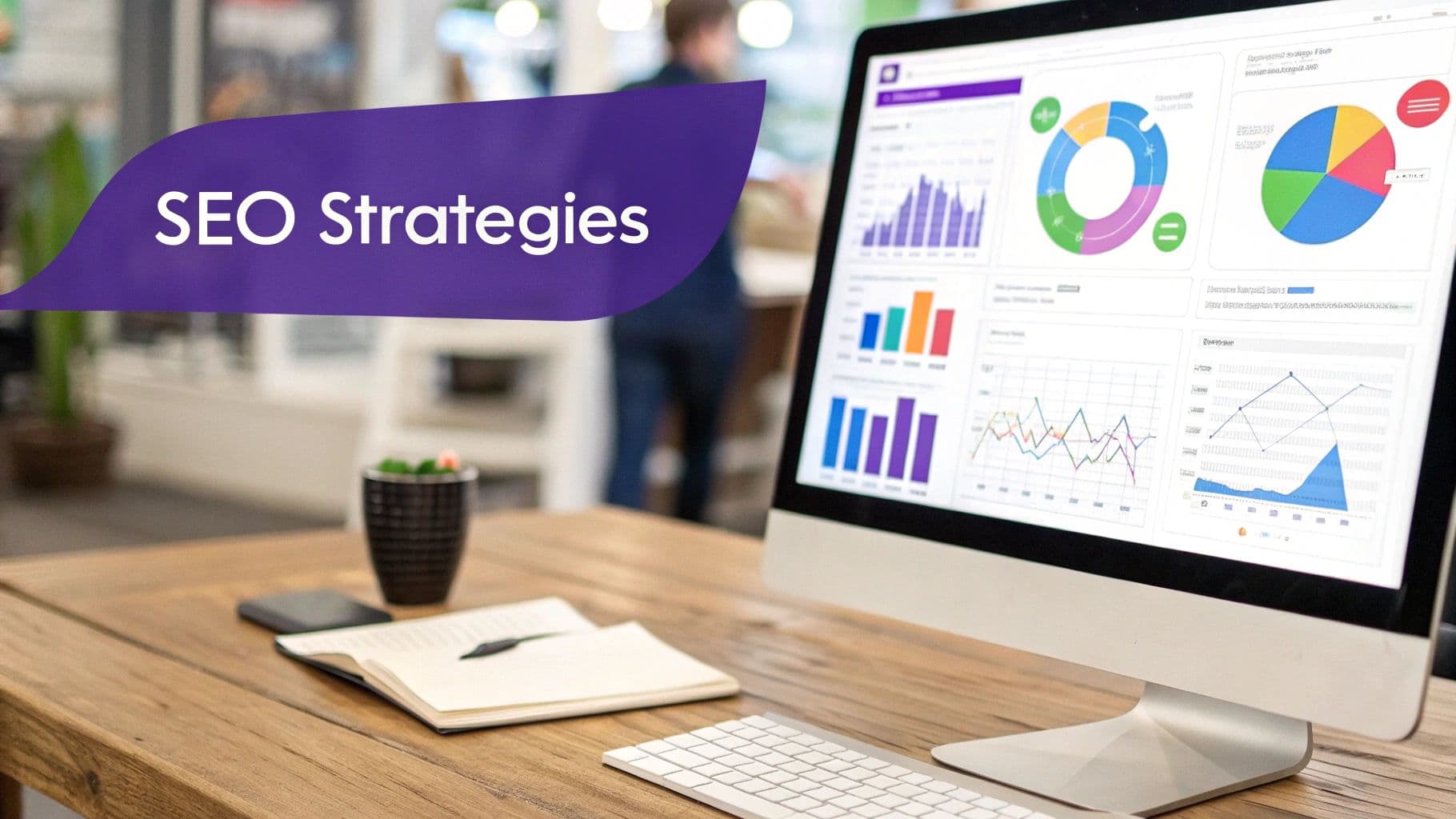 The Psychology Behind Marketplace Search Behavior