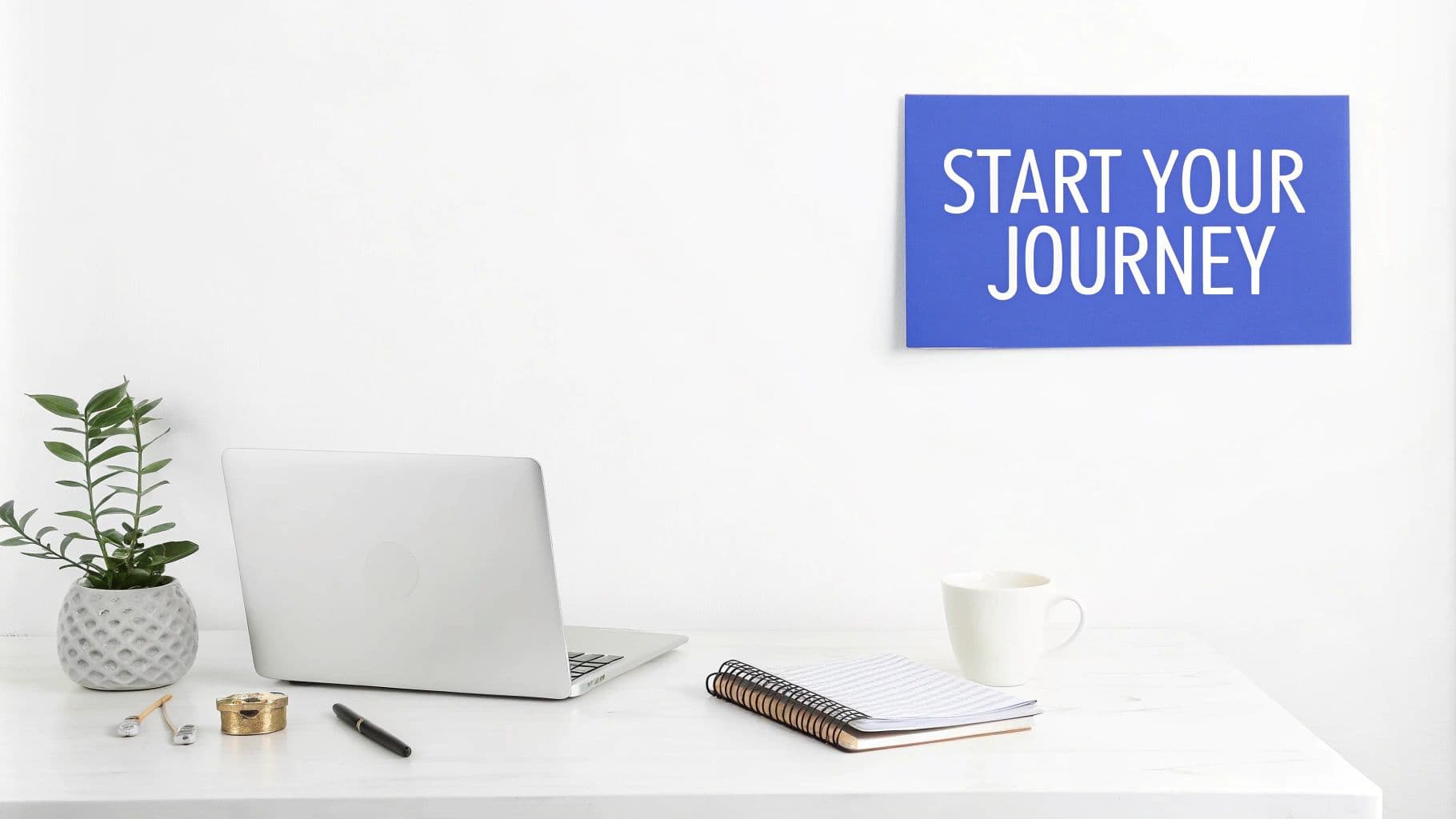 Introduction to Blogging