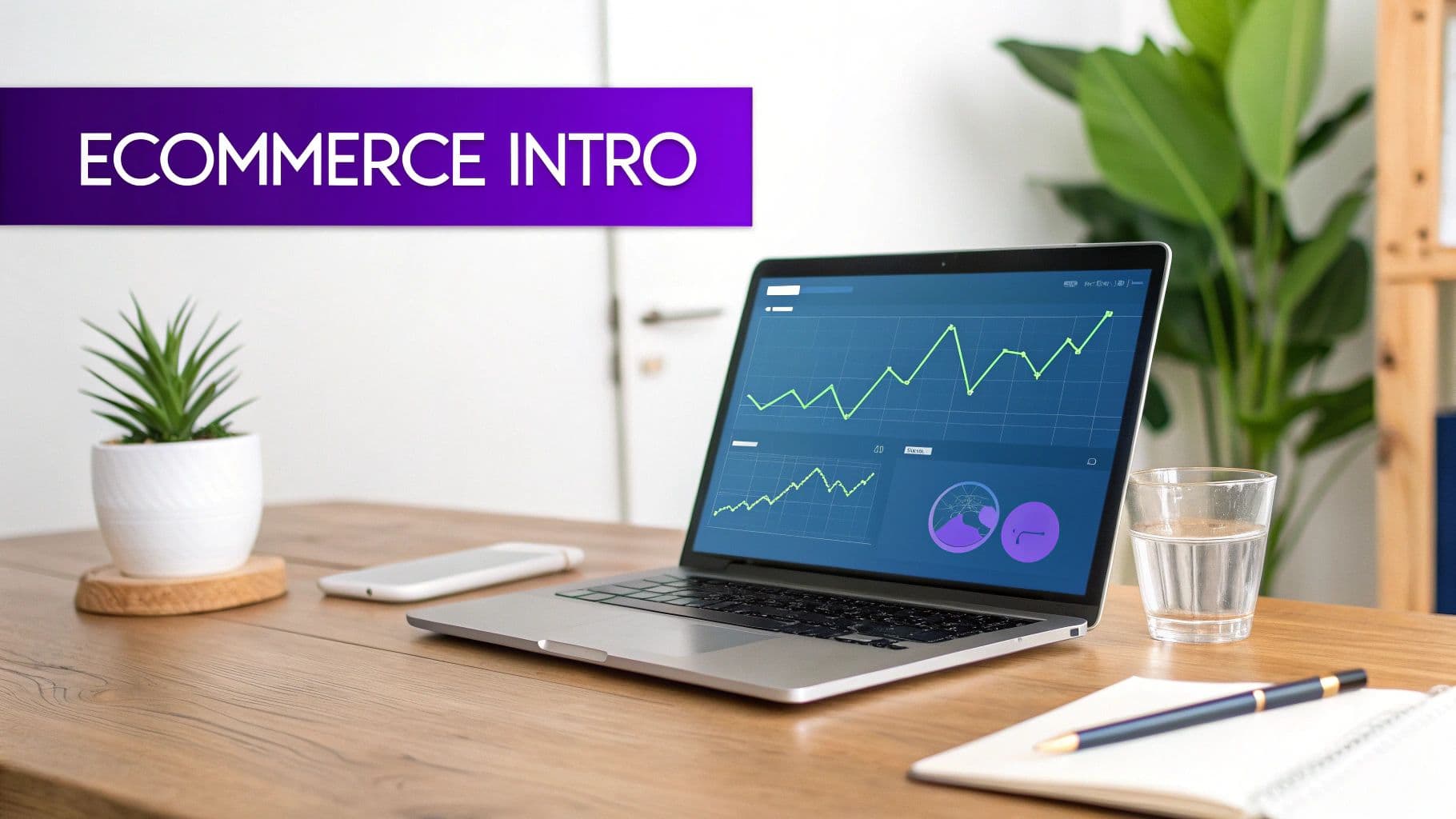 The Strategic Evolution of Ecommerce Link Building