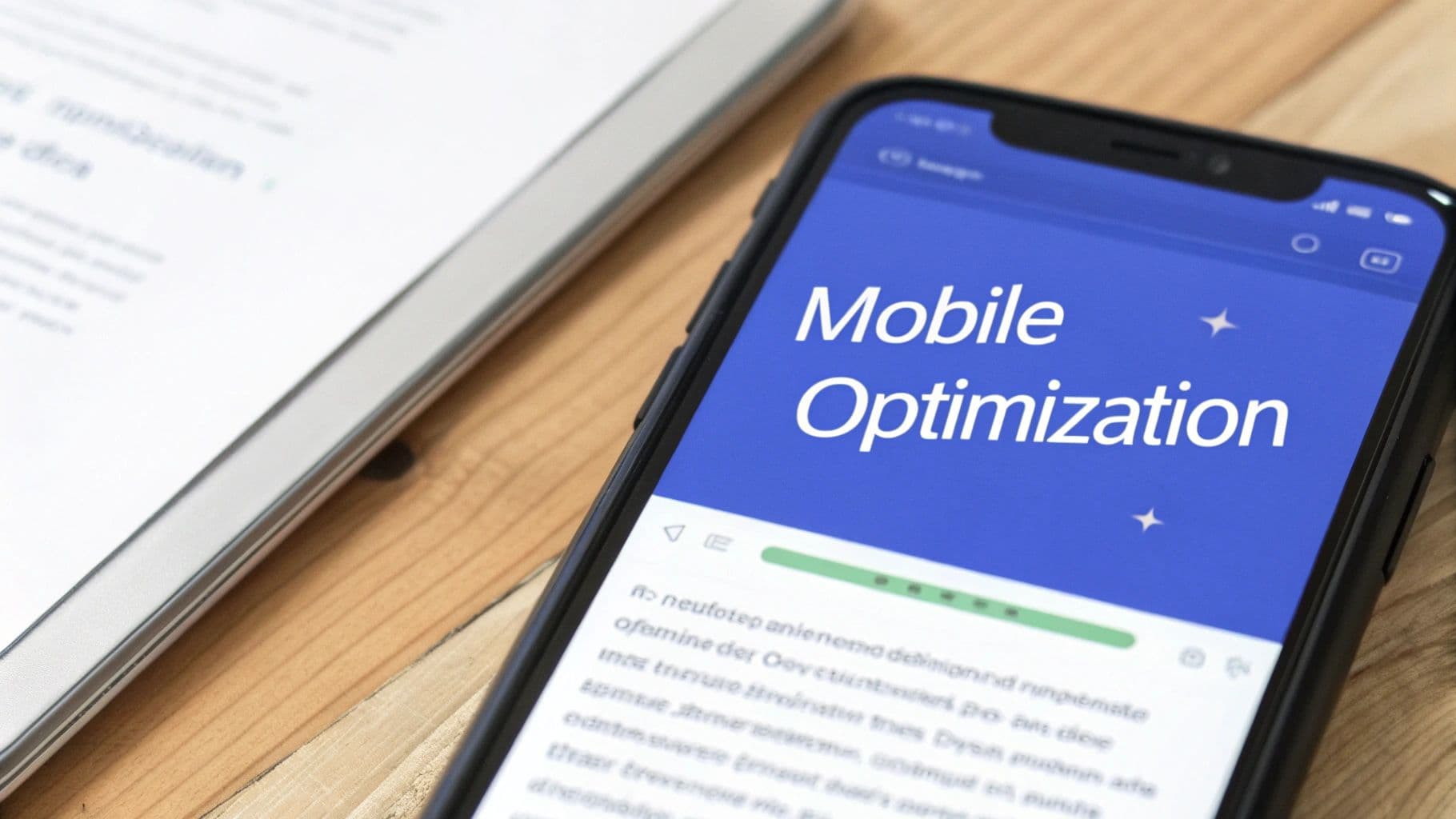 Mastering Technical SEO Elements That Drive Rankings