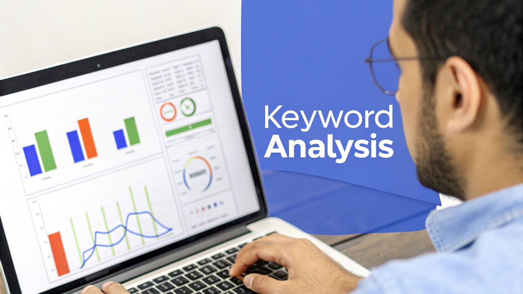 Selecting and Maximizing Your Keyword Research Arsenal