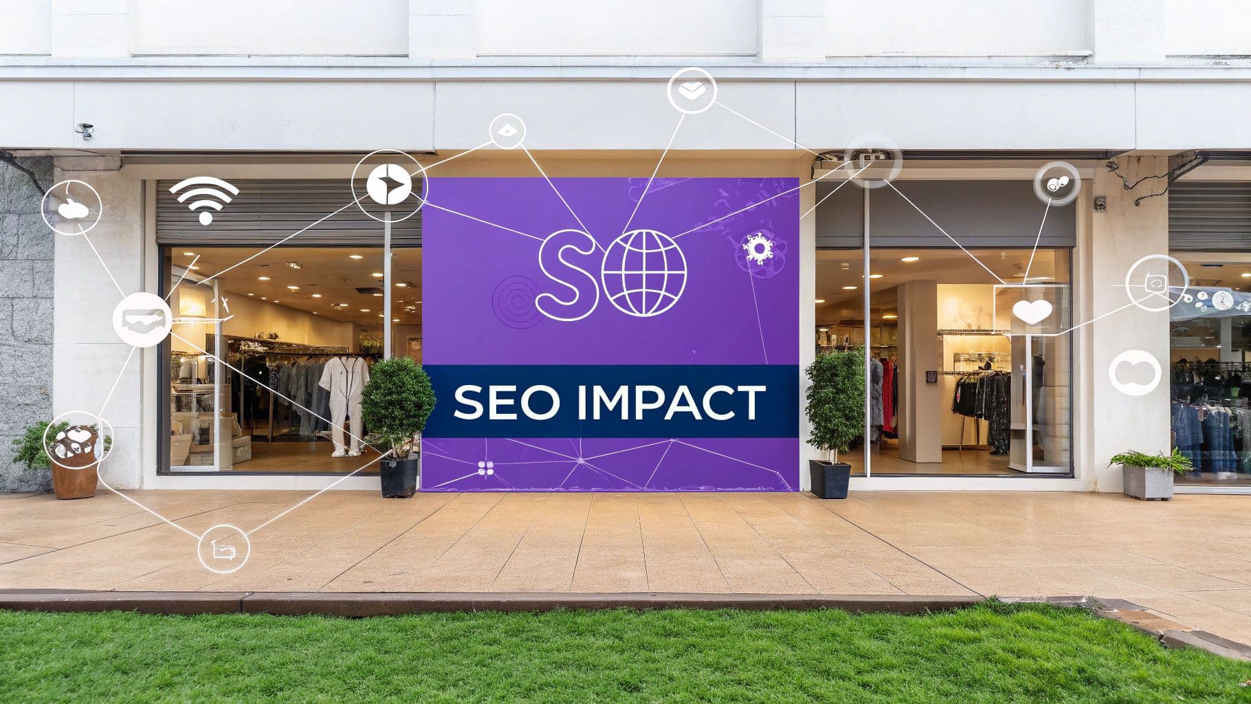 Why Marketplace SEO Is Transforming E-Commerce