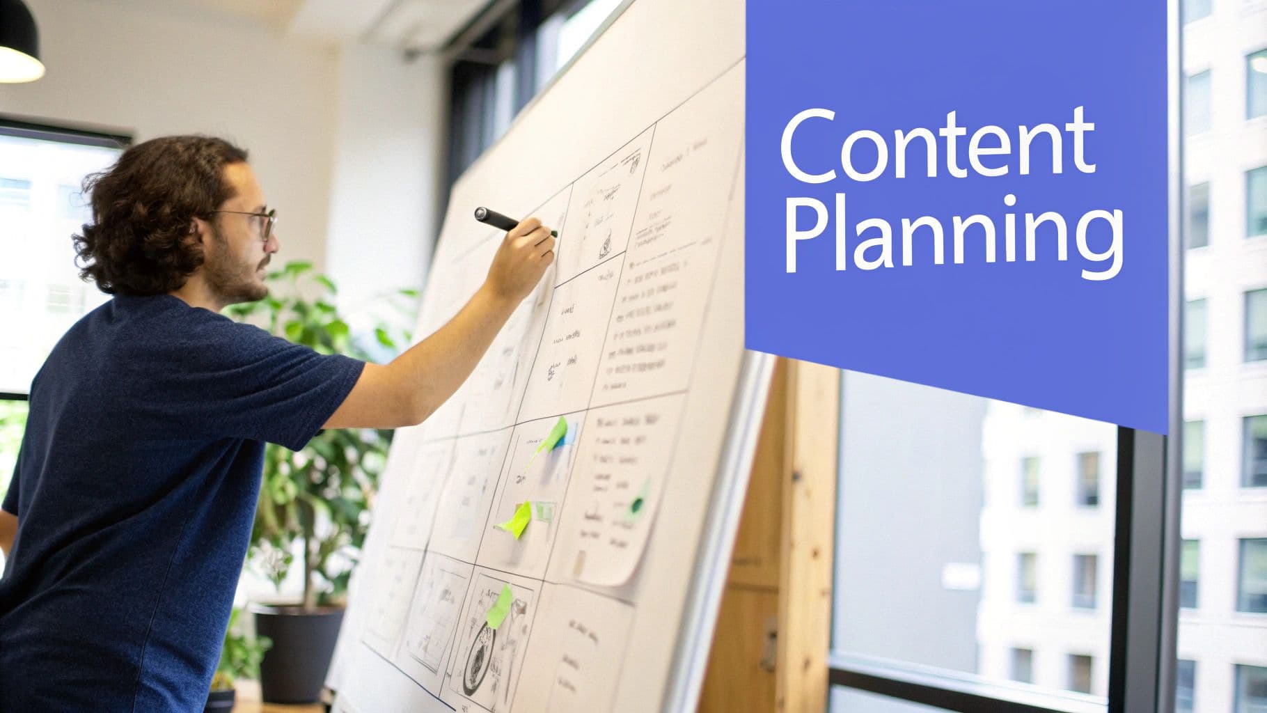 Implementing Technical SEO Elements That Matter