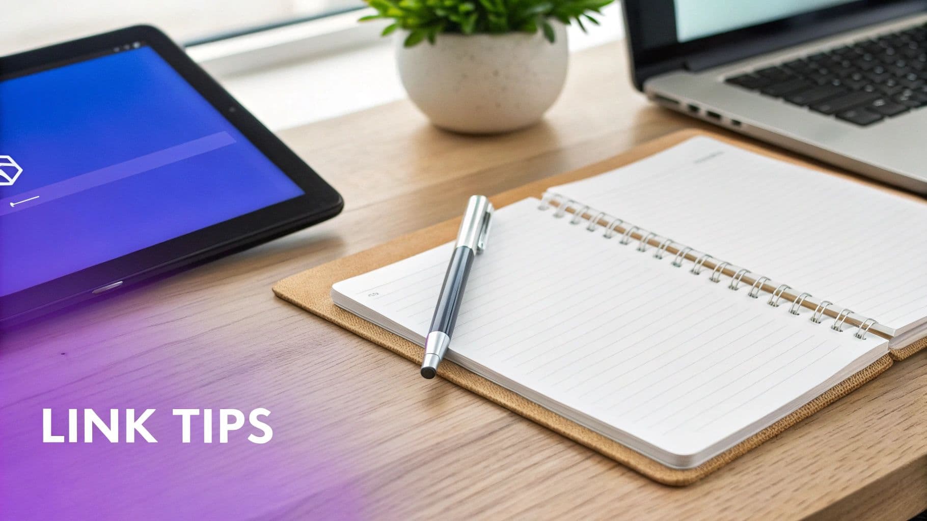 Leveraging Your CMS To Uncover Internal Link Patterns