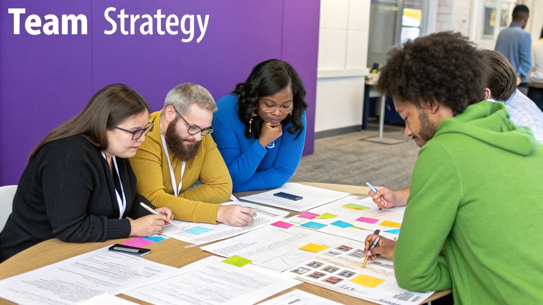 Future-Proofing Your SEO Strategy