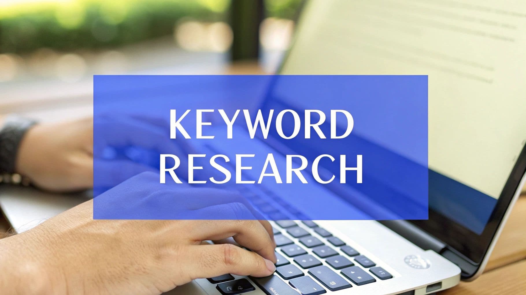 Crafting User Experiences That Boost SEO Performance