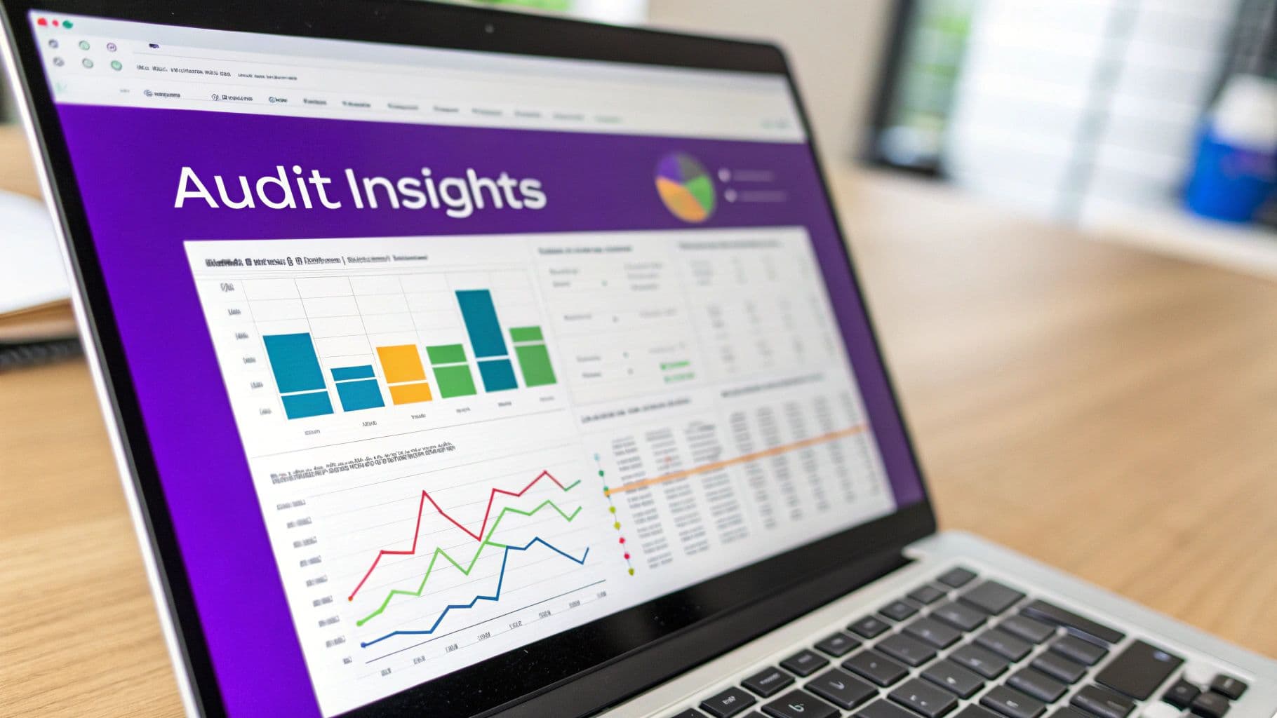 Identifying Opportunities Analytics Might Miss