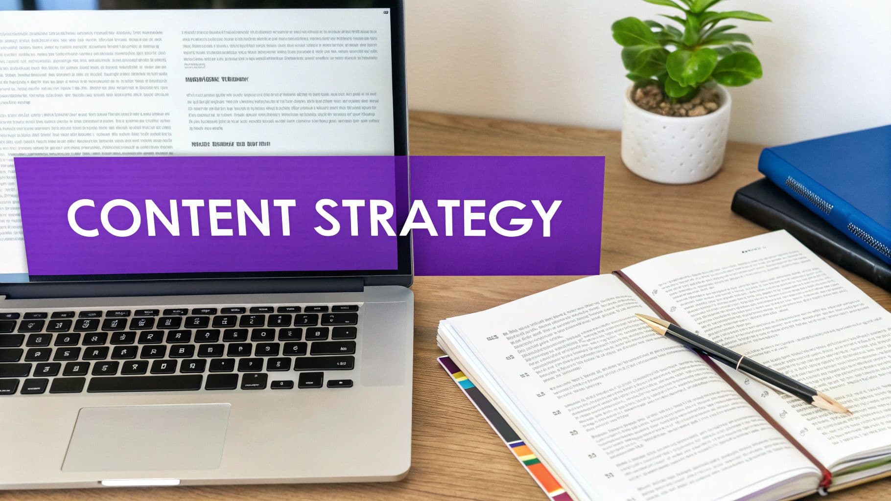 Creating Family Law Content That Connects (And Converts)