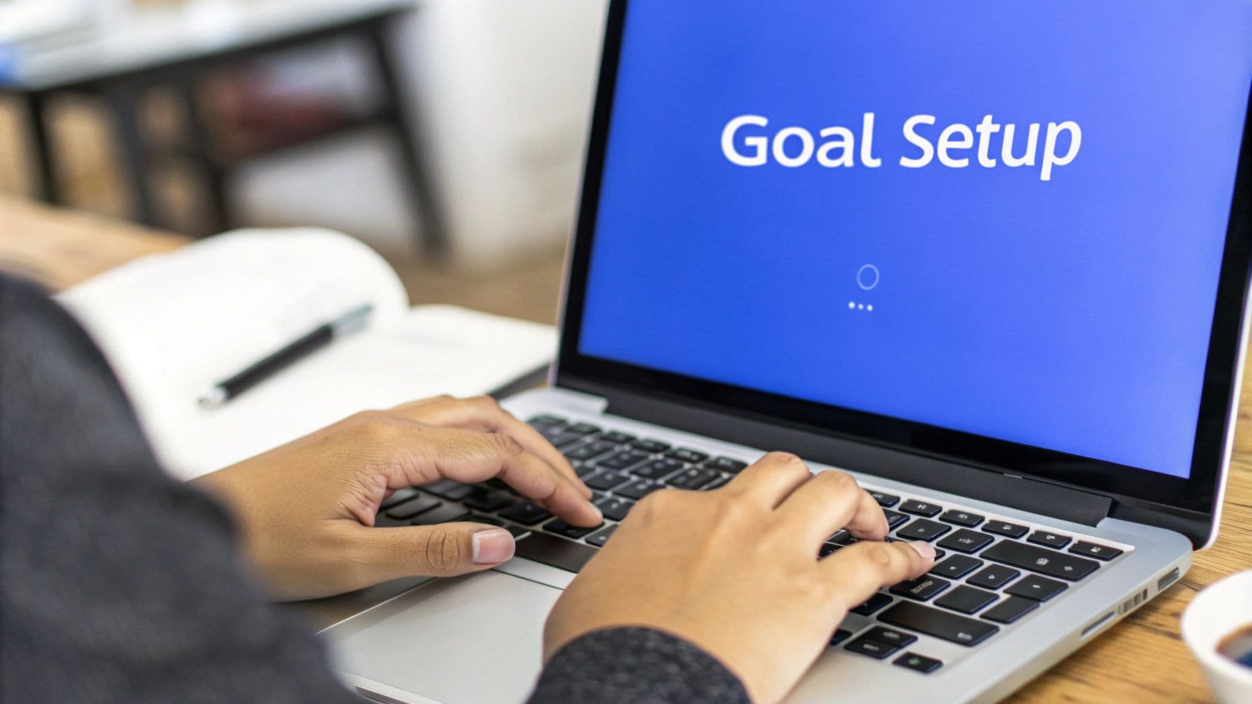 Converting Analytics Into Business Growth