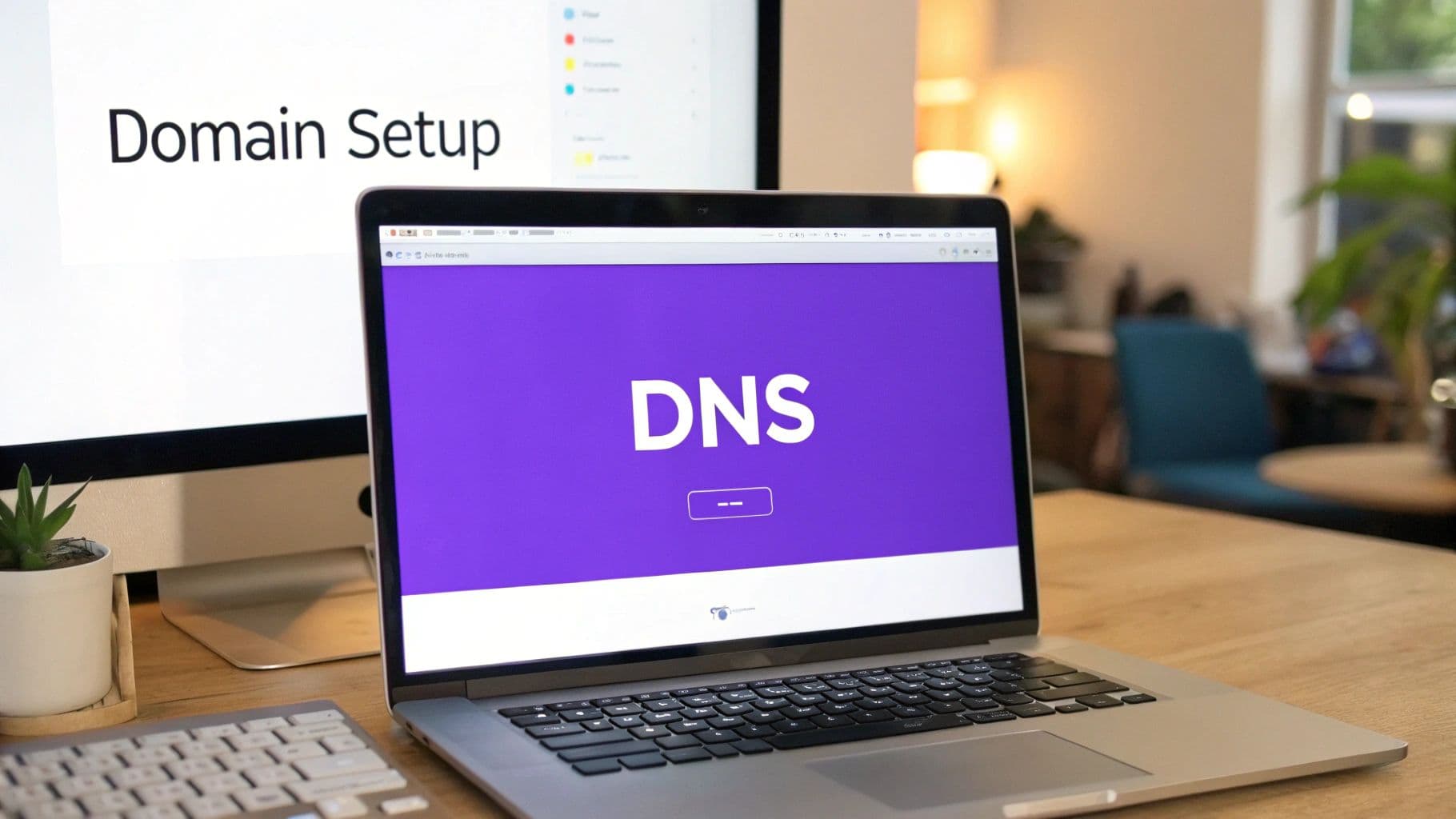 Speed and Security Secrets for WordPress on GoDaddy