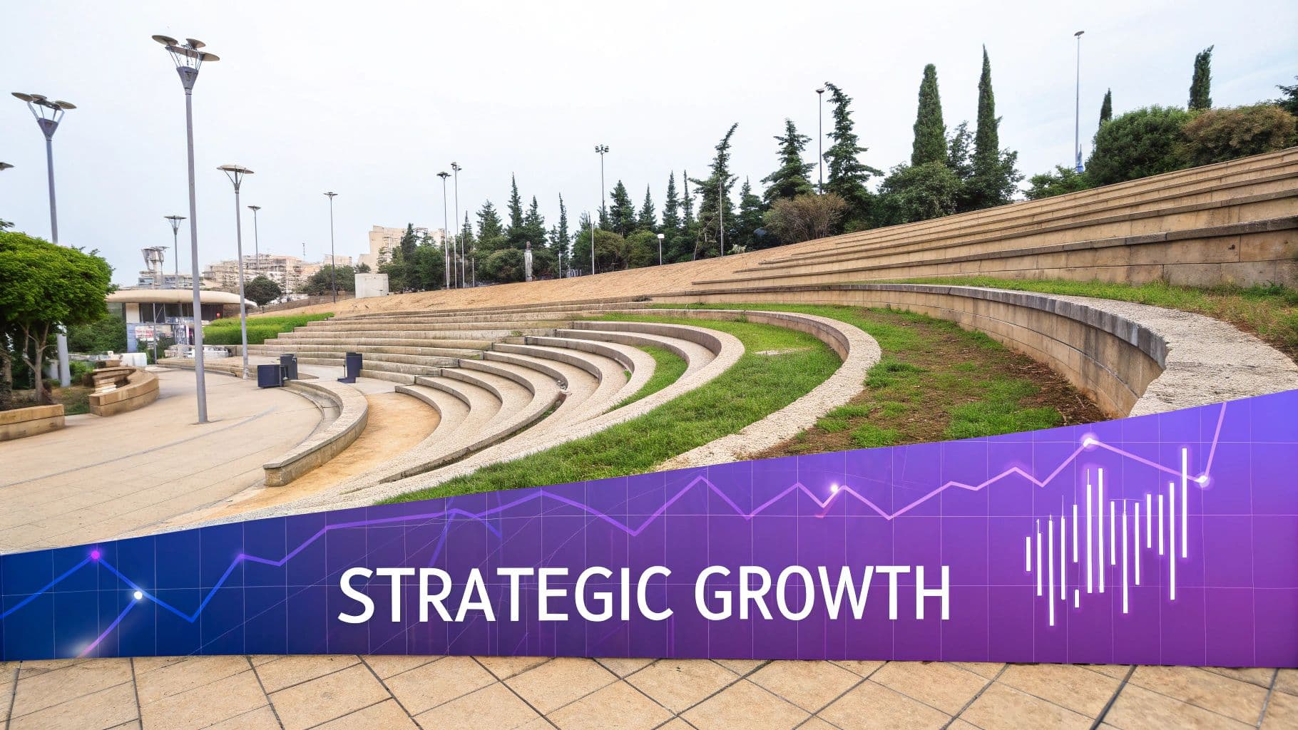 Why Partnering With an Organic SEO Company Transforms Results