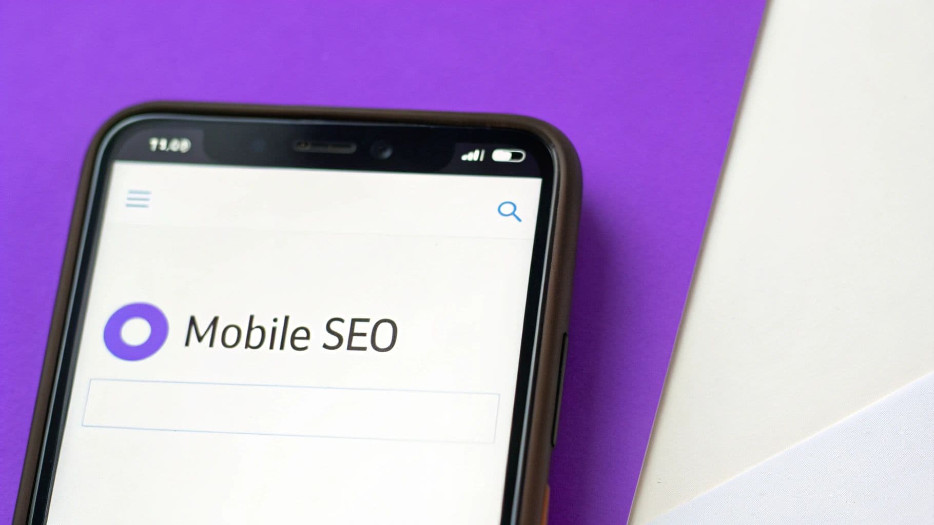 Breaking Through Technical SEO Barriers
