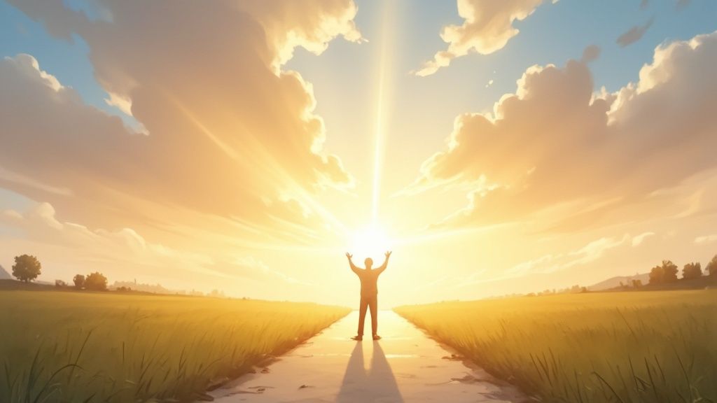 7 Bible Verses About Self-Worth: Find Your Value